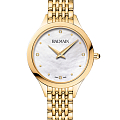 Часы Balmain De Balmain B3910.33.85